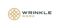 Partner Logo - 18